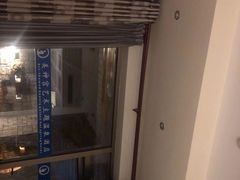 -北京美神宫艺术主题温泉酒店