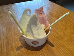 -陕拾叁-西安糕点(北院门创始店)