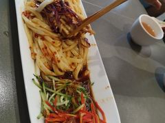 -陈熹公民族美食文化餐厅(中华广场店)