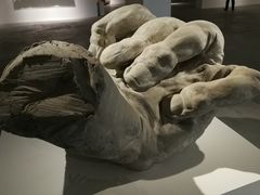 -上海油画雕塑院