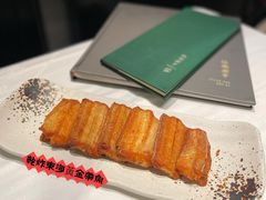 -江南厨子·品苏杭(华润万象店)