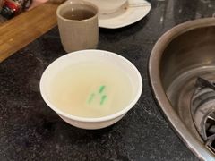 -大院河·仙鱼莊(九眼桥店)