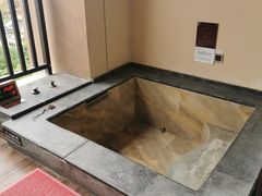 -清远熹乐谷温泉度假酒店