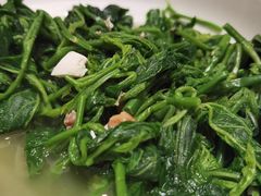 -香港狮子山下·明星粤菜餐厅(北苑店)