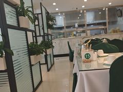 -新疆兵团食府清真(马连道店)