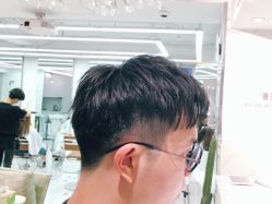 -潘多拉Hairsalon