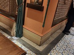 -清真·双公羊·馕坑烤全羊(奥体店)