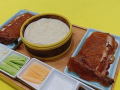 -西湖楼禧园·宴会聚餐(三一大道店)