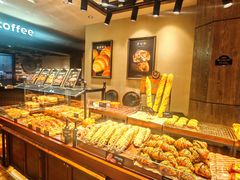 -红跑车(仙鹤街店)