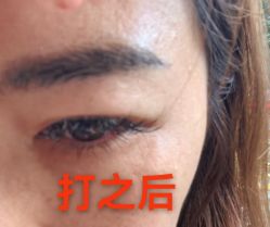 -深圳阳光医疗美容医院·旗舰店