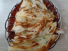 -石门侯·石门馄饨侯(革新北街店)