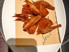 -上名堂·鱼头好吃(体育场路店)