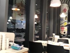 -禄興記香港大排档(歌斐中心店)