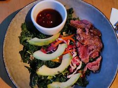 -Wagas沃歌斯(大学路店)