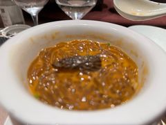 -久宴·天目湖大鱼头(恐龙园店)