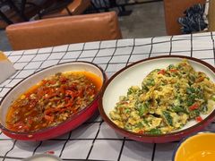 -江西老表·经典江西八大碗