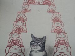 -槟城街头艺术街区