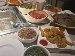 -海底捞火锅(番禺广场店)