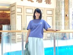 -海港大酒楼(南朗兴和广场店)