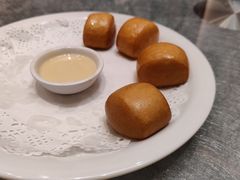 -纯味斑鱼府(中海环宇荟店)