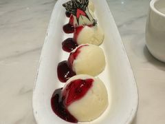 -小菜园新徽菜(阜阳颍州万达店)