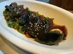 -荣小馆(临海世纪花城店)