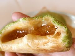 -顺德喜来登酒店·采悦轩