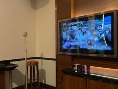 -歌声里K BAR(星湖城店)