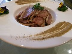-东来顺饭庄(新源里店)