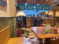-笠小妹越南粉(新城科技园店)
