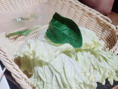 -友乐居羊蝎子(西直门店)