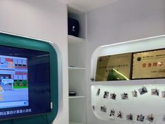 -海亮AI学习中心·幻码星球(钱江校区)