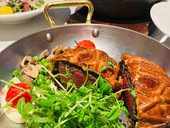 -LE COQ大公鸡小酒馆(北京首店)