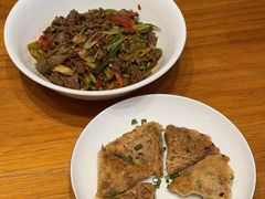 -辣公子·千岛湖私房菜(滨江店)
