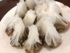 -天回镇何氏豆腐(总店)