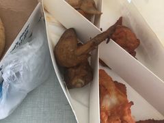 -达美乐比萨(武定店)