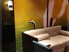 -江上荟·创意中国菜(绿地缤纷城店)