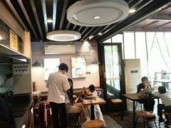 -鸡鸣汤包(红山动物园店)