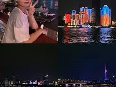 -武汉长江大桥