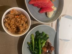 -厦门喜来登酒店
