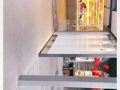 -三联韬奋书店(宽窄巷子店)