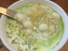 -春风·有糖(崇宁路店)