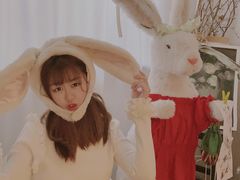 -Smile House咖啡馆(群芳小区店)