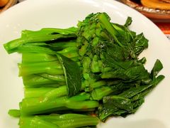 -有璟阁港式餐厅(国贸商城店)