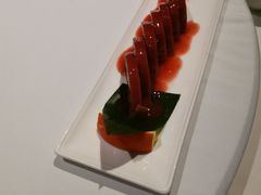 -南麓·浙里(外滩店)