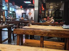 -好介口深夜酒馆(梅江店)