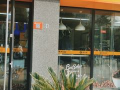 -便利蜂(复兴门内大街远洋大厦店)