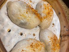 -老客家·客家菜(万达店)
