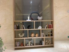 -禾尖S酒店(深圳大学店)