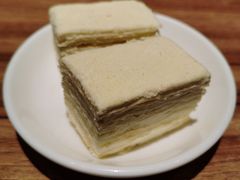 -耶里夏丽·丝路新疆菜·清真食品(徐汇南丹东路臻选店)